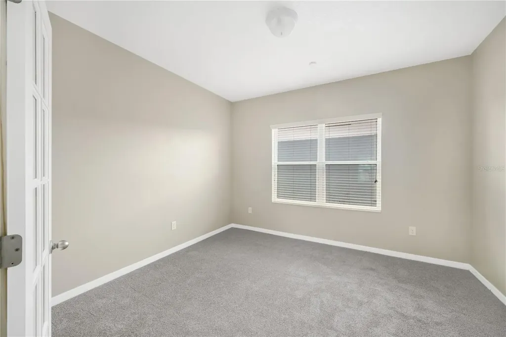 16414 Egret Crossing Lane Lithia FL 33547