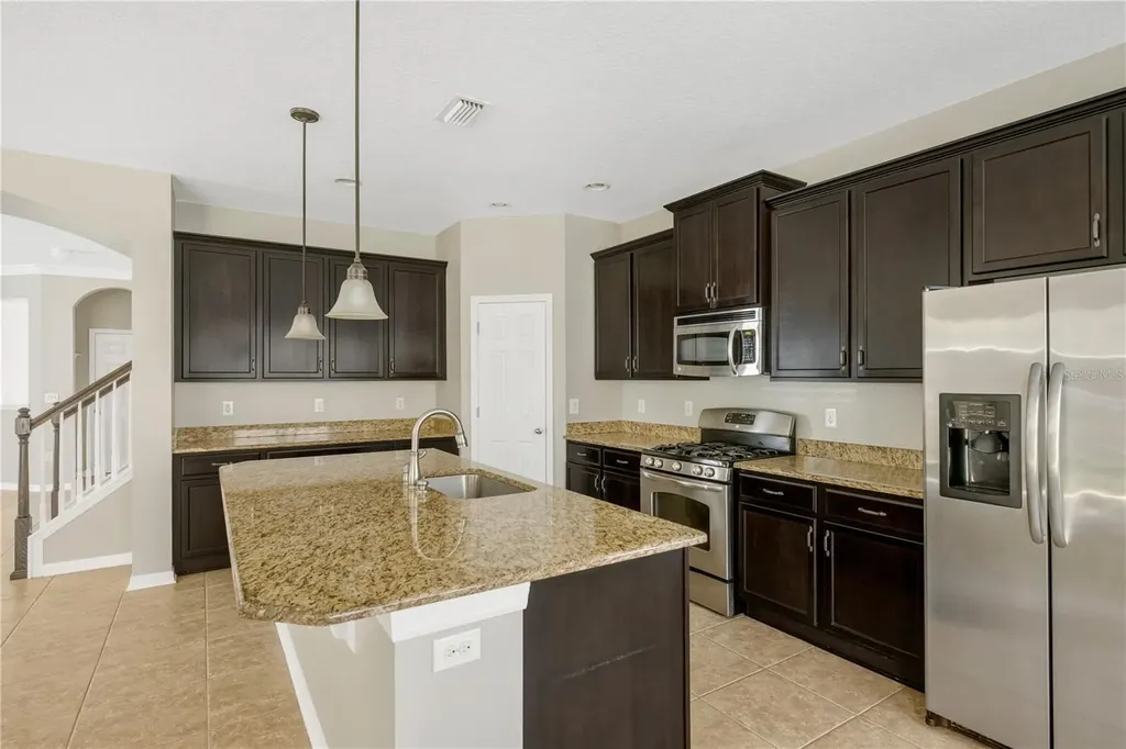 16414 Egret Crossing Lane Lithia FL 33547