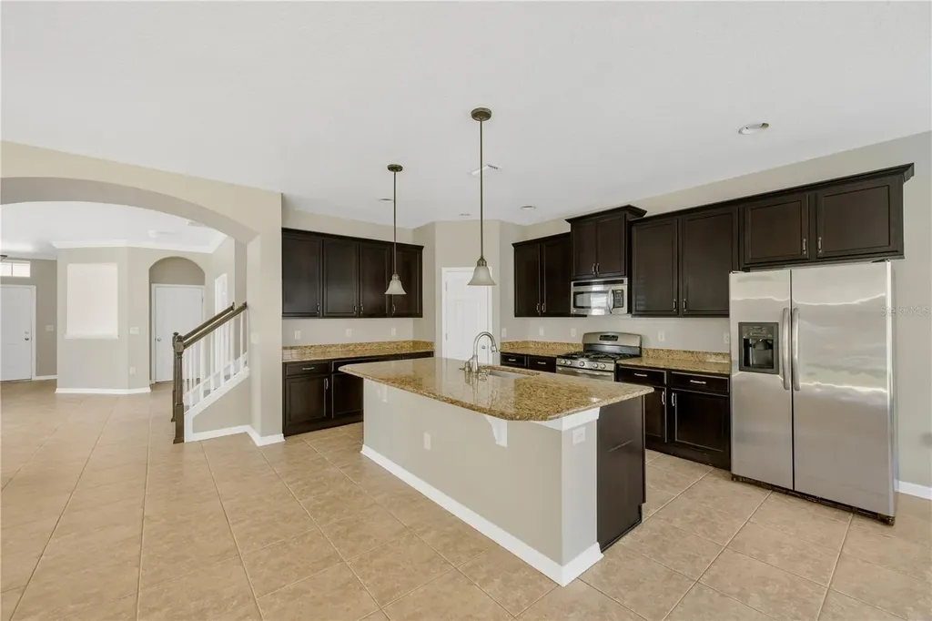 16414 Egret Crossing Lane Lithia FL 33547