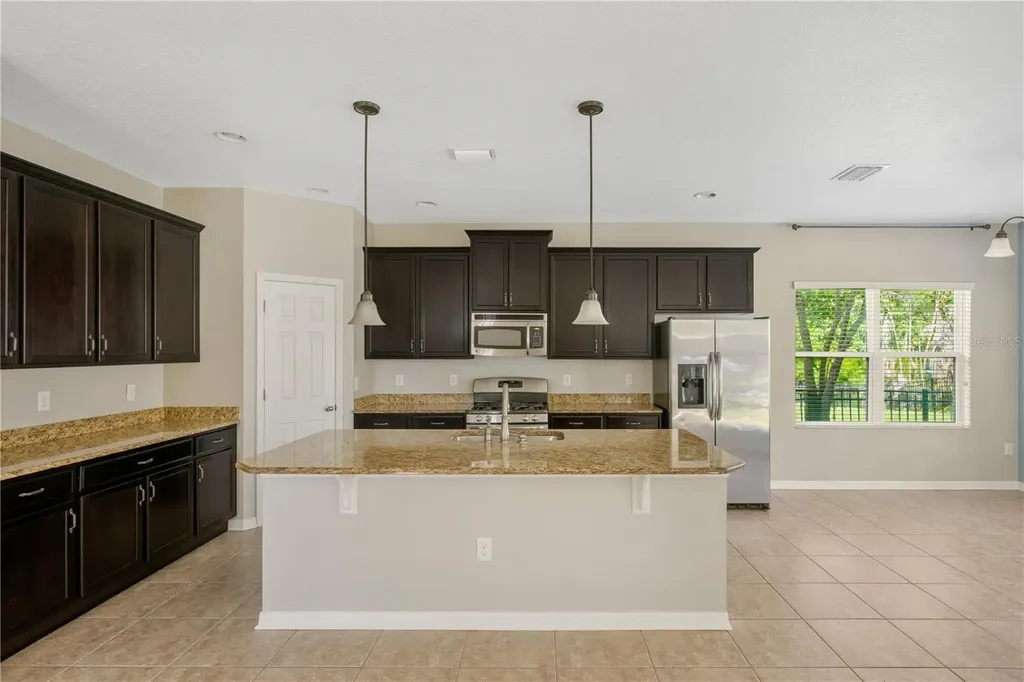 16414 Egret Crossing Lane Lithia FL 33547