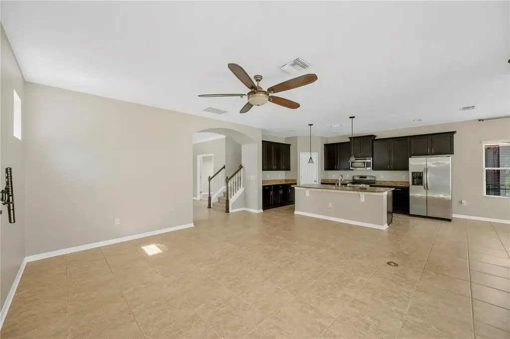 16414 Egret Crossing Lane Lithia FL 33547