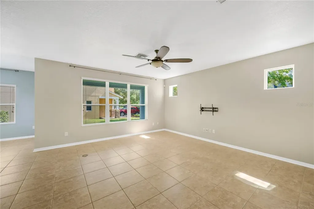 16414 Egret Crossing Lane Lithia FL 33547