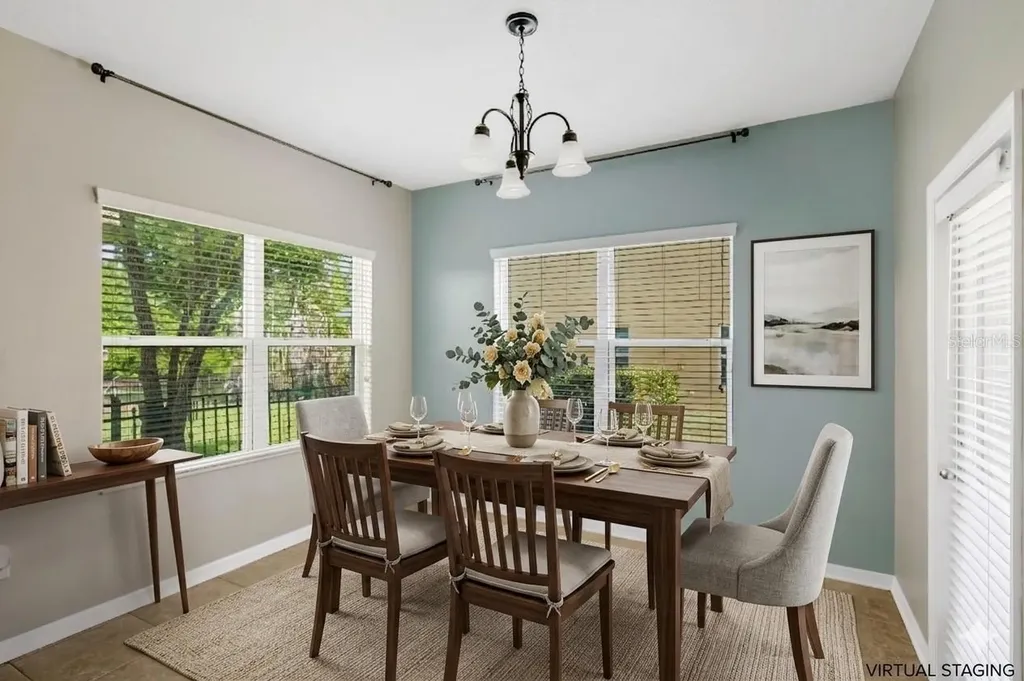16414 Egret Crossing Lane Lithia FL 33547