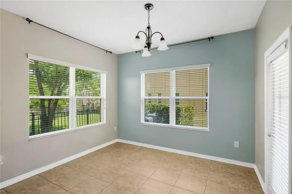 16414 Egret Crossing Lane Lithia FL 33547