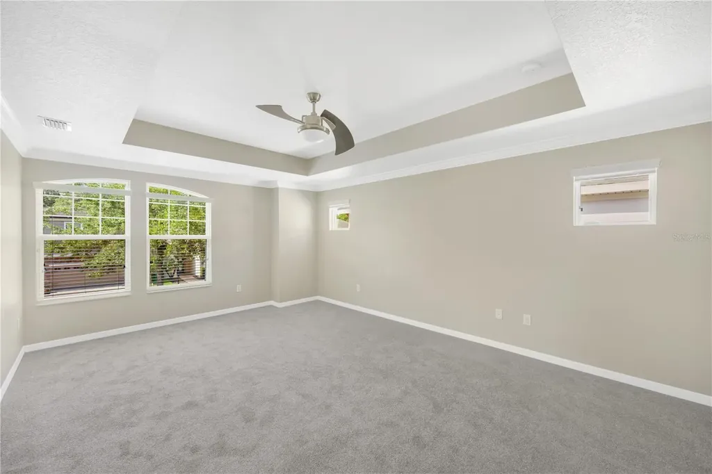 16414 Egret Crossing Lane Lithia FL 33547