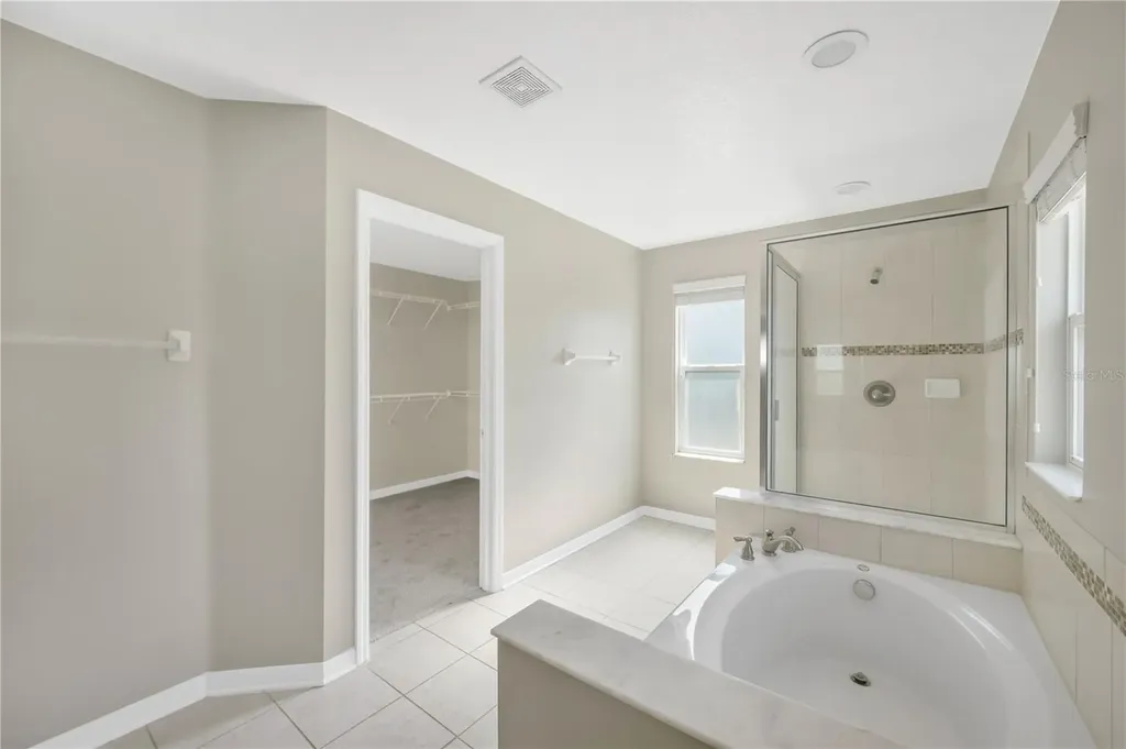 16414 Egret Crossing Lane Lithia FL 33547