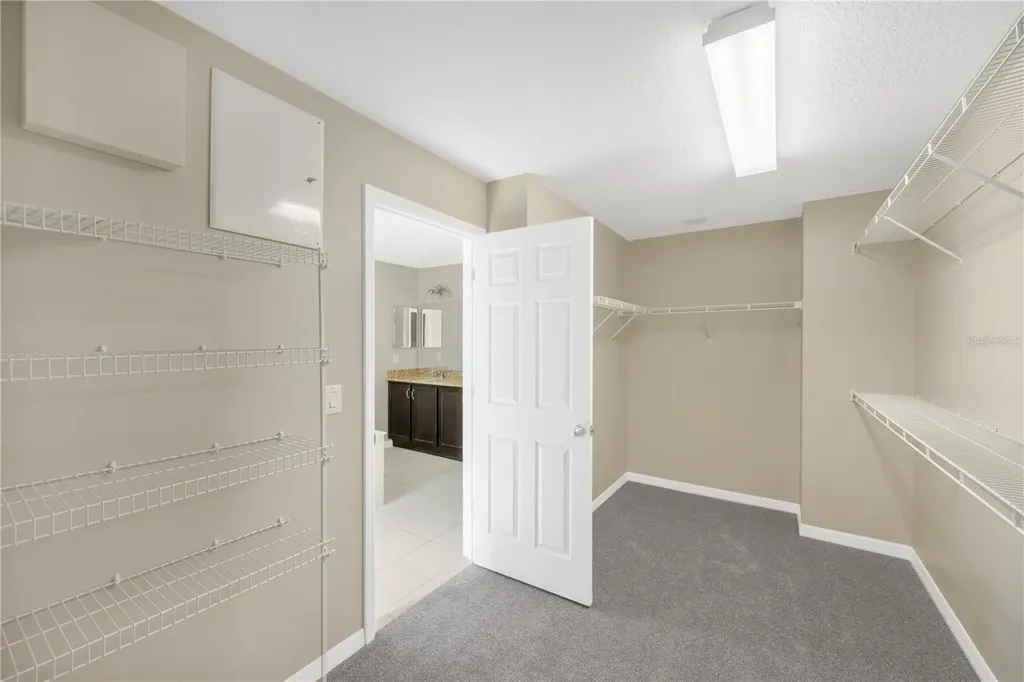 16414 Egret Crossing Lane Lithia FL 33547