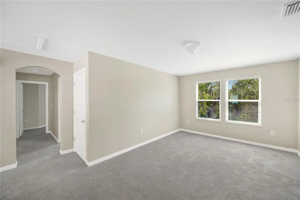 16414 Egret Crossing Lane Lithia FL 33547