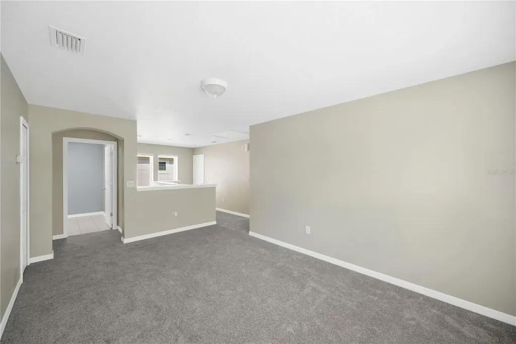 16414 Egret Crossing Lane Lithia FL 33547
