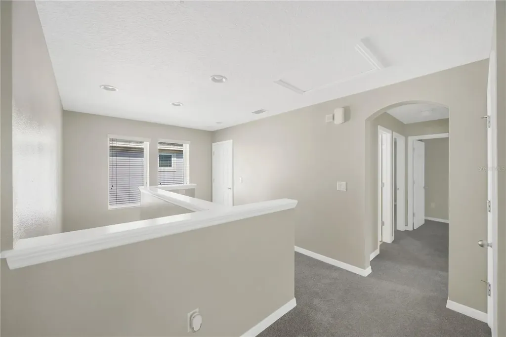 16414 Egret Crossing Lane Lithia FL 33547