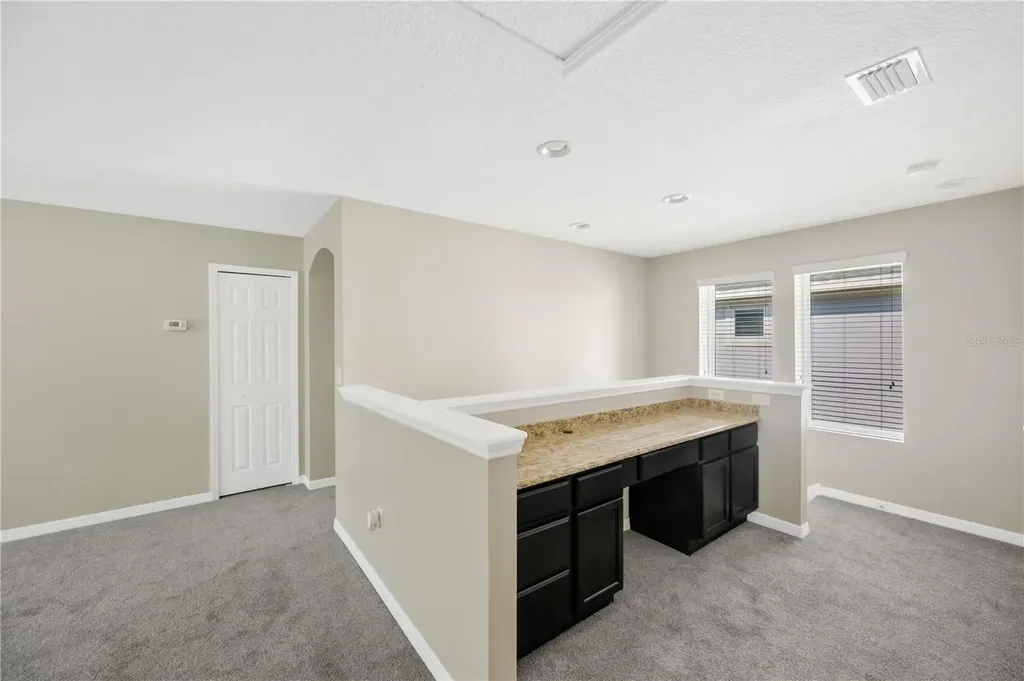 16414 Egret Crossing Lane Lithia FL 33547