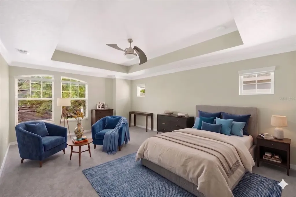 16414 Egret Crossing Lane Lithia FL 33547