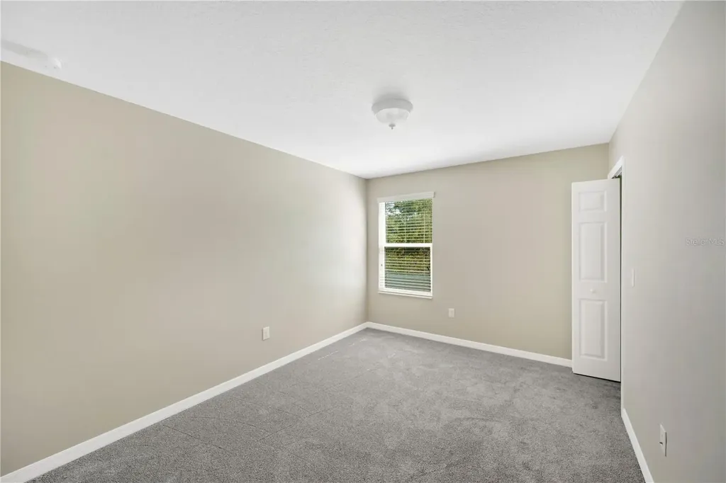 16414 Egret Crossing Lane Lithia FL 33547