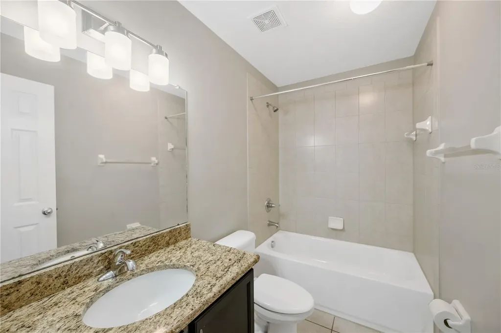 16414 Egret Crossing Lane Lithia FL 33547
