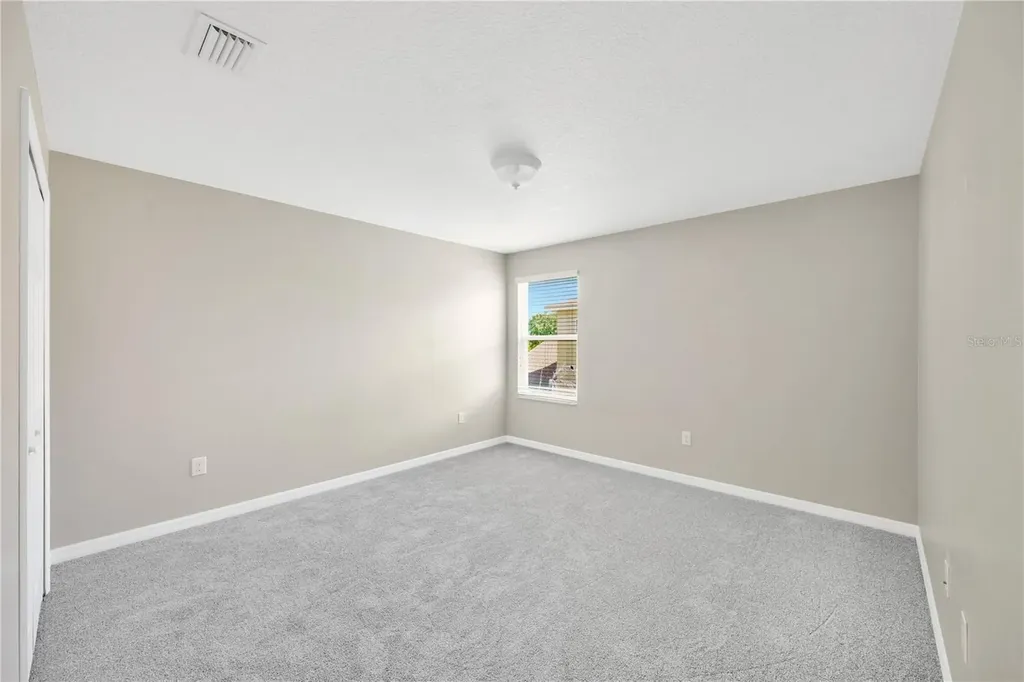16414 Egret Crossing Lane Lithia FL 33547