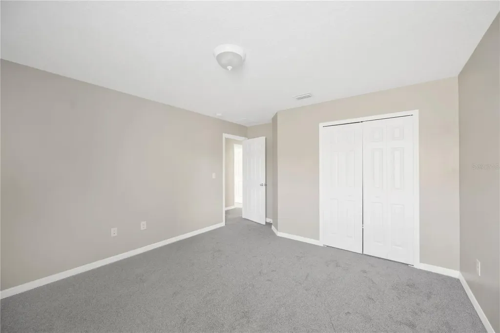 16414 Egret Crossing Lane Lithia FL 33547