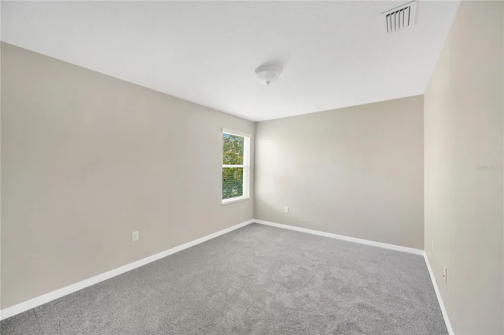 16414 Egret Crossing Lane Lithia FL 33547