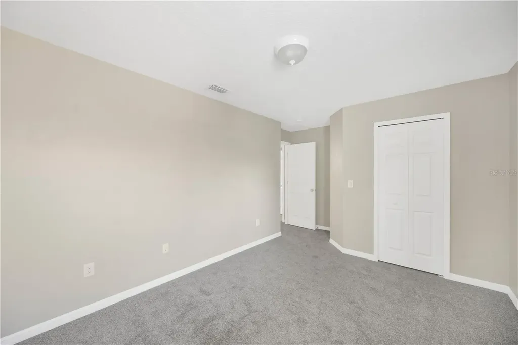 16414 Egret Crossing Lane Lithia FL 33547