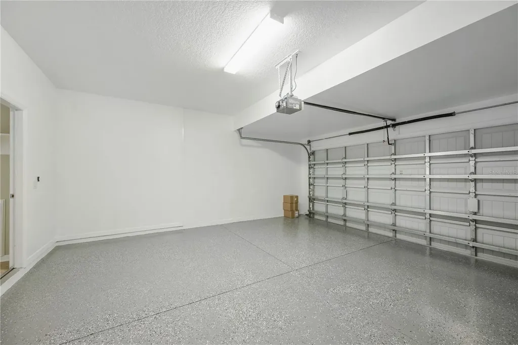 16414 Egret Crossing Lane Lithia FL 33547