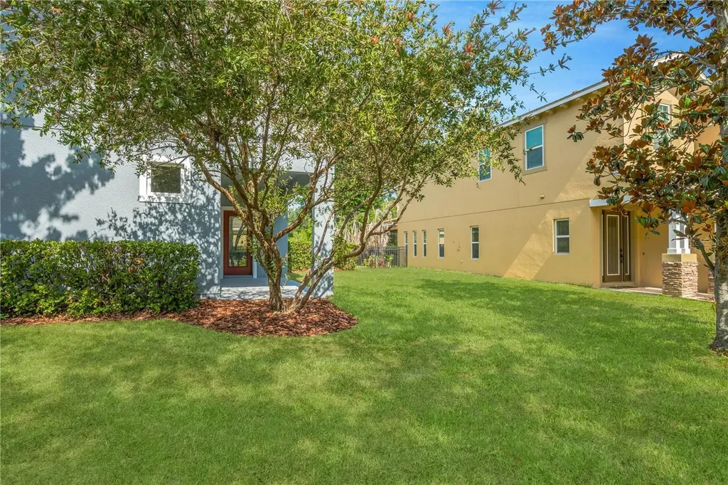 16414 Egret Crossing Lane Lithia FL 33547