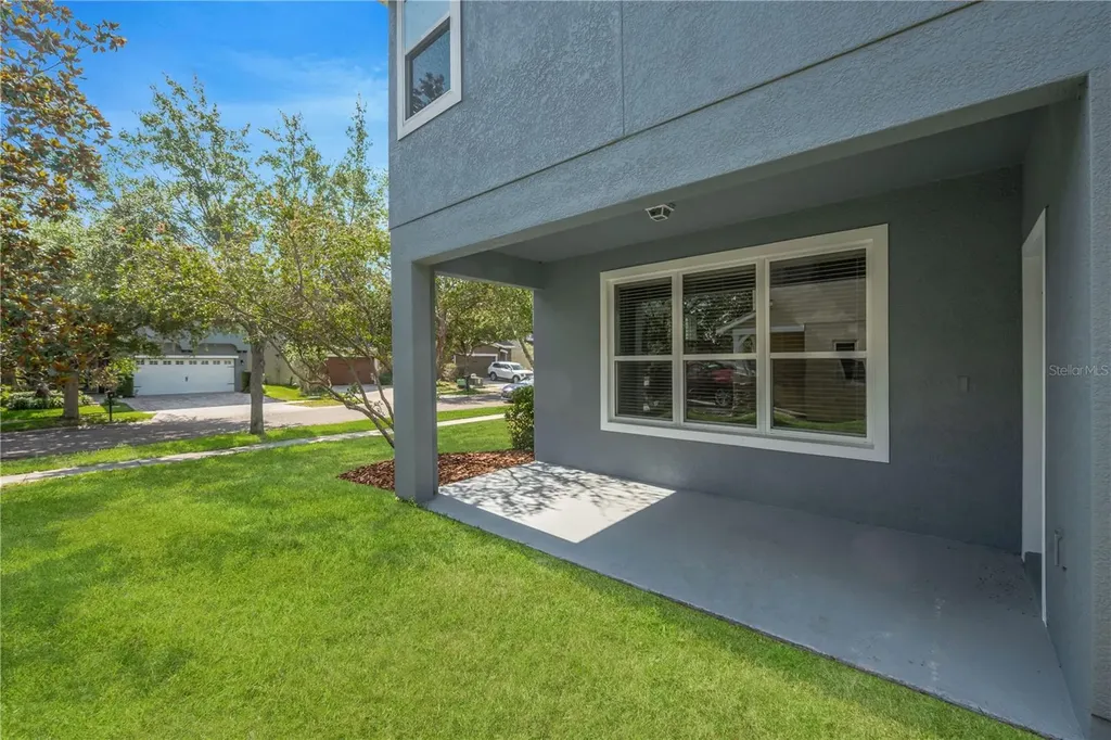 16414 Egret Crossing Lane Lithia FL 33547