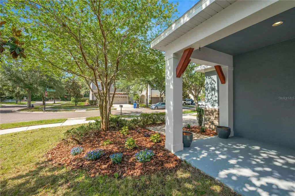 16414 Egret Crossing Lane Lithia FL 33547