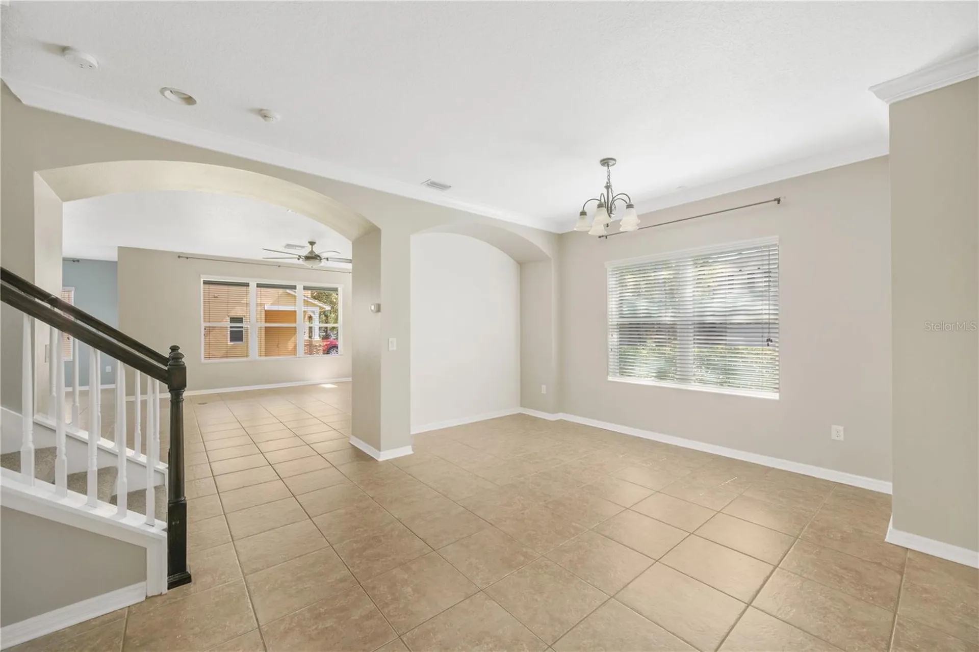 16414 Egret Crossing Lane Lithia FL 33547