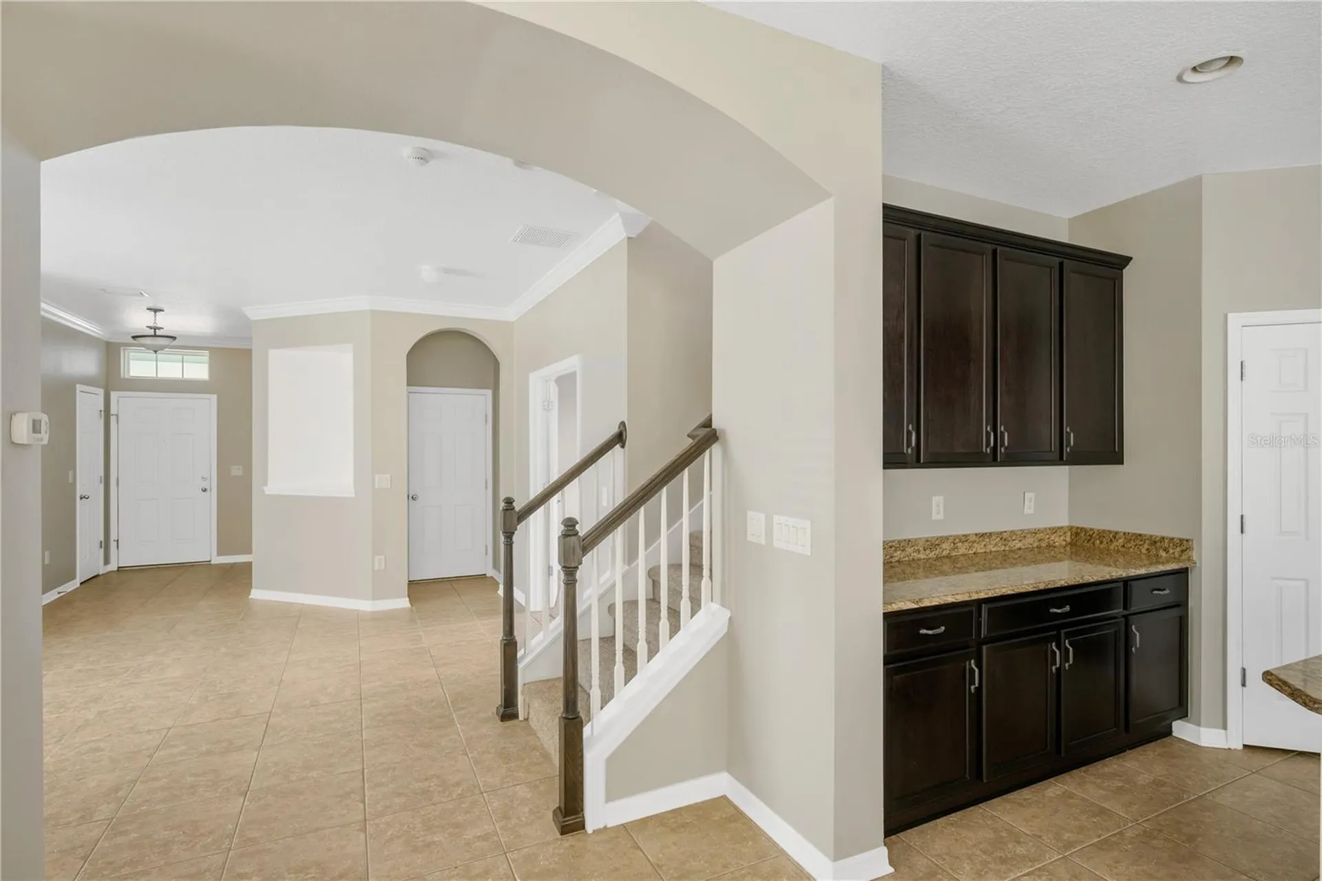 16414 Egret Crossing Lane Lithia FL 33547
