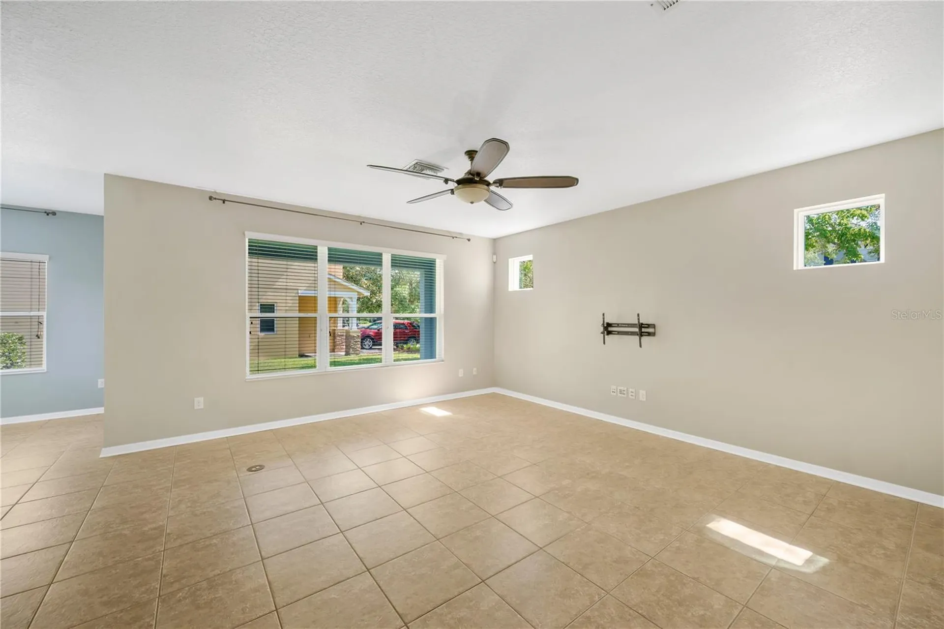 16414 Egret Crossing Lane Lithia FL 33547