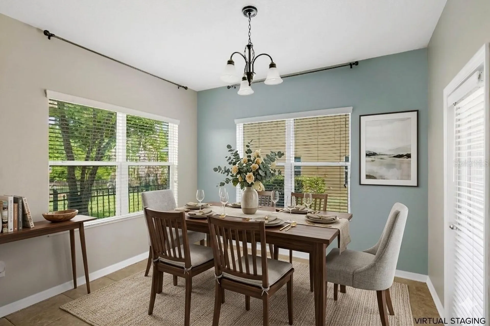16414 Egret Crossing Lane Lithia FL 33547