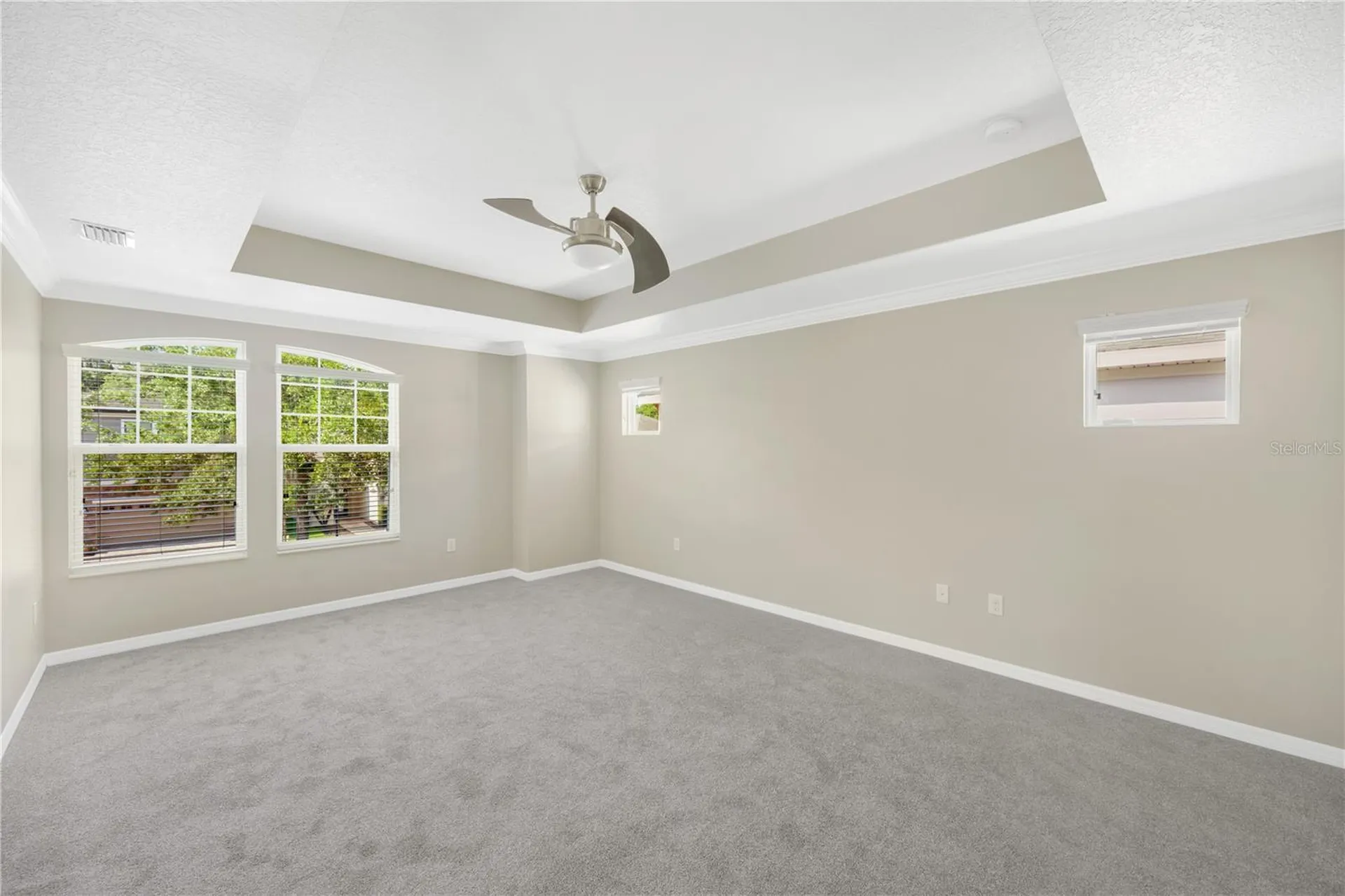 16414 Egret Crossing Lane Lithia FL 33547