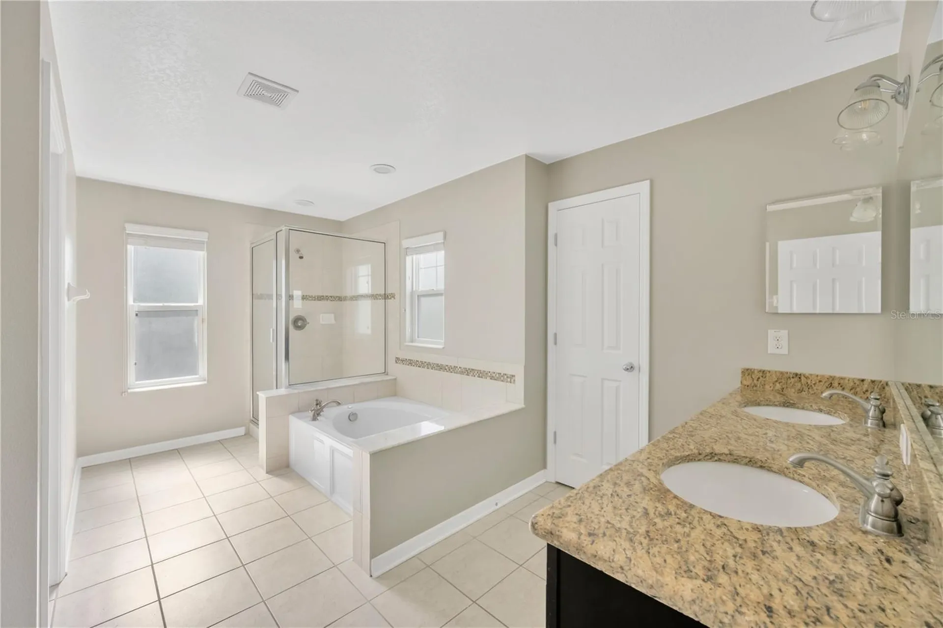 16414 Egret Crossing Lane Lithia FL 33547