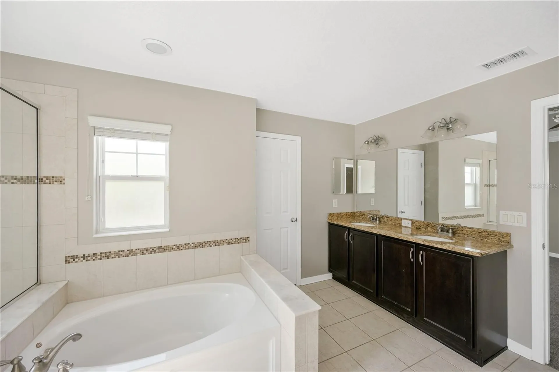 16414 Egret Crossing Lane Lithia FL 33547