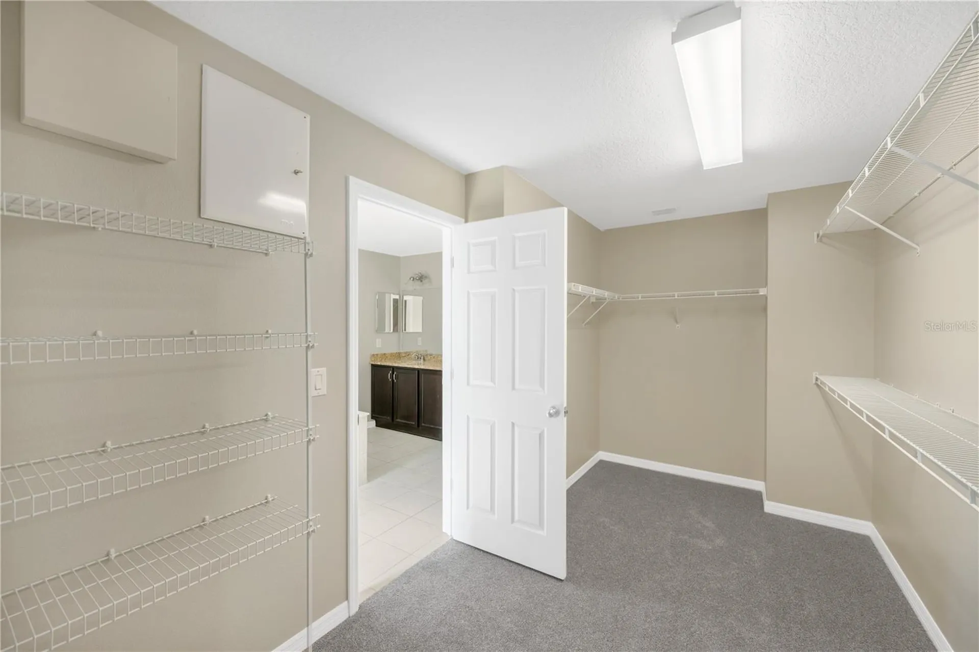 16414 Egret Crossing Lane Lithia FL 33547