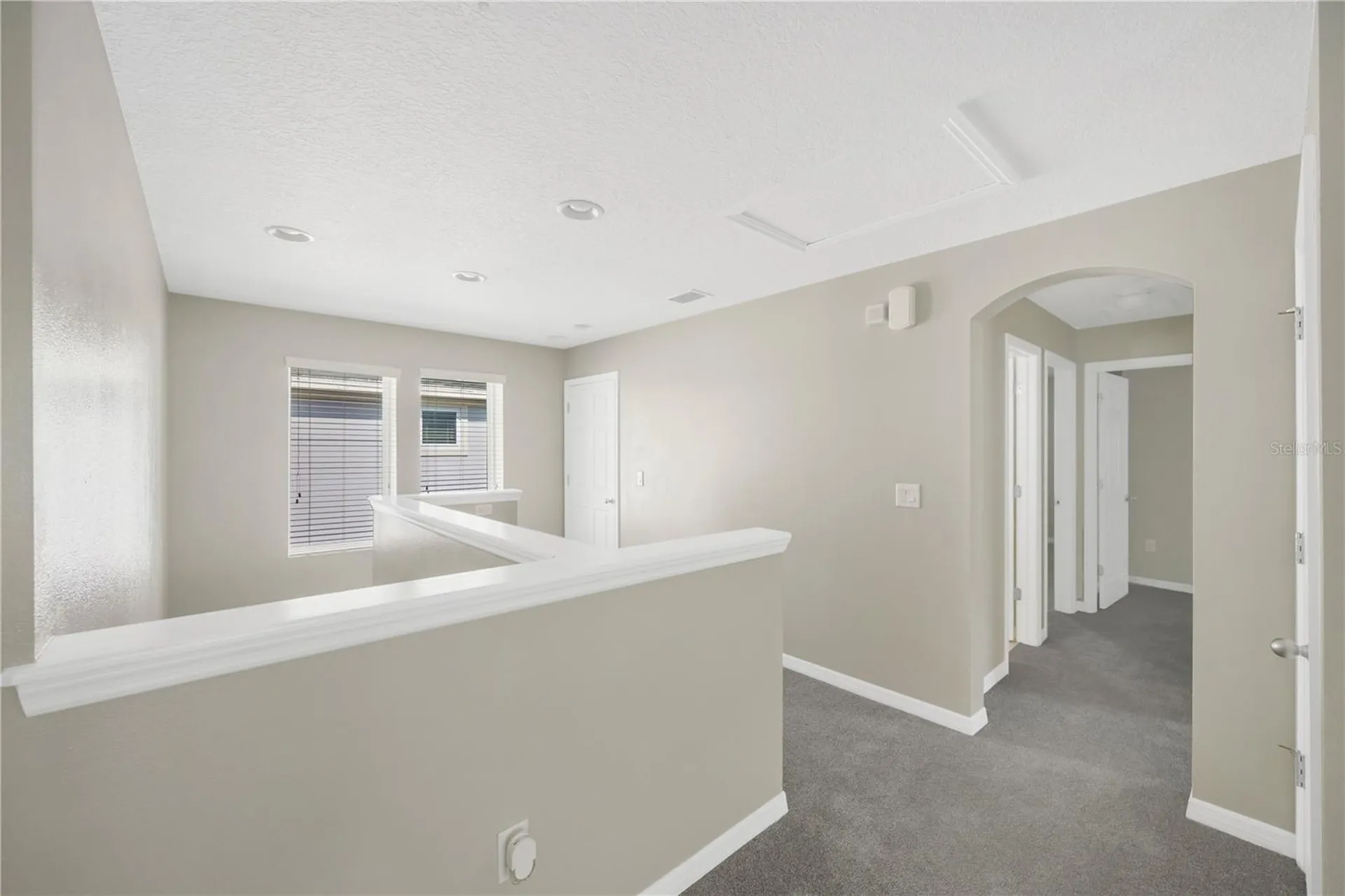 16414 Egret Crossing Lane Lithia FL 33547