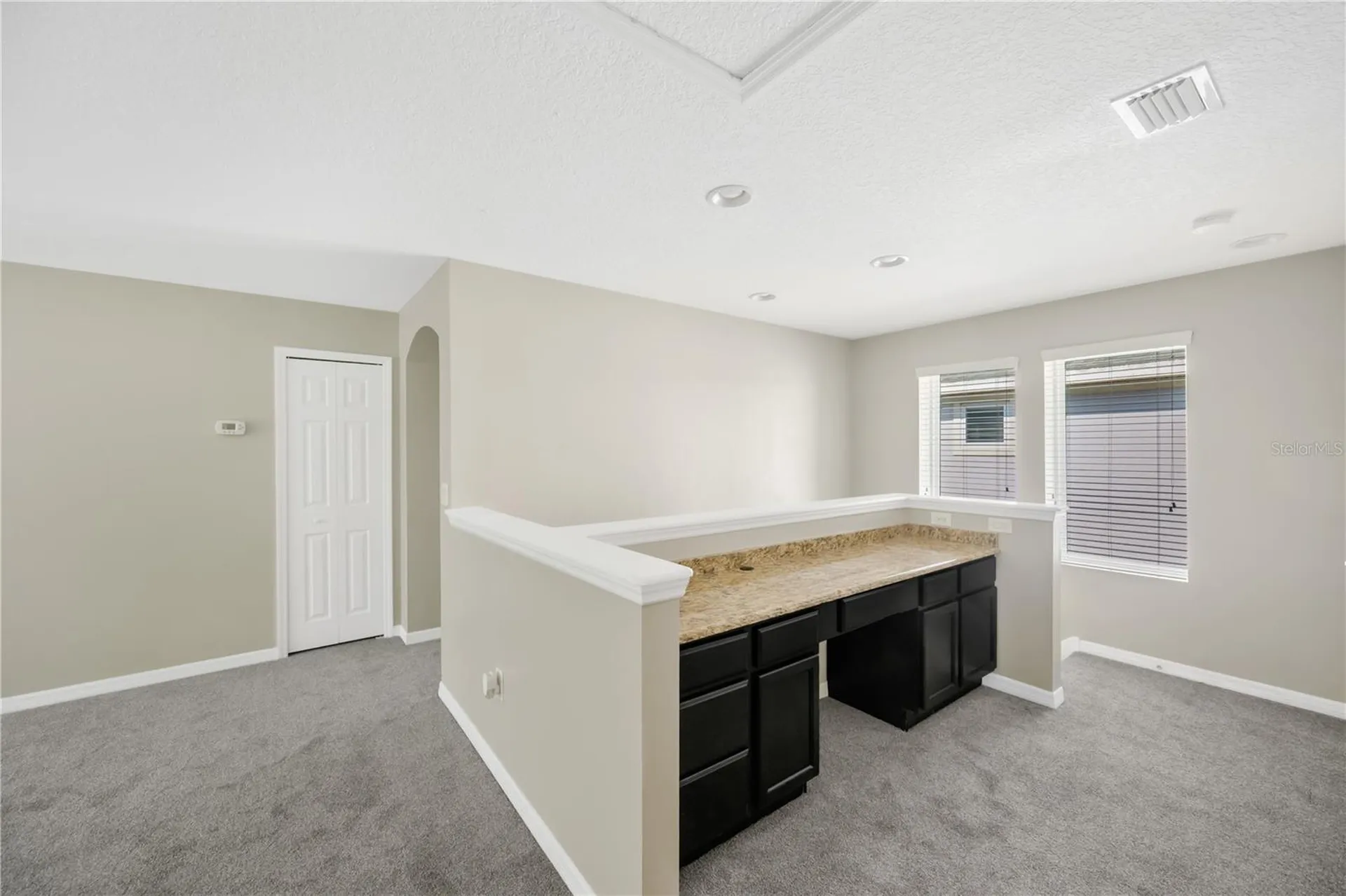 16414 Egret Crossing Lane Lithia FL 33547
