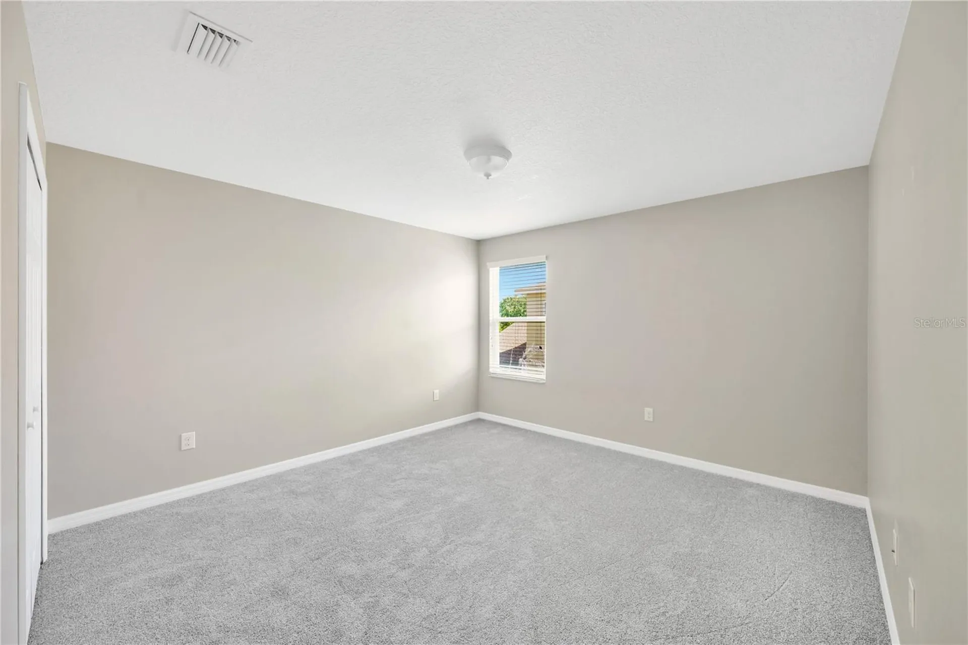 16414 Egret Crossing Lane Lithia FL 33547