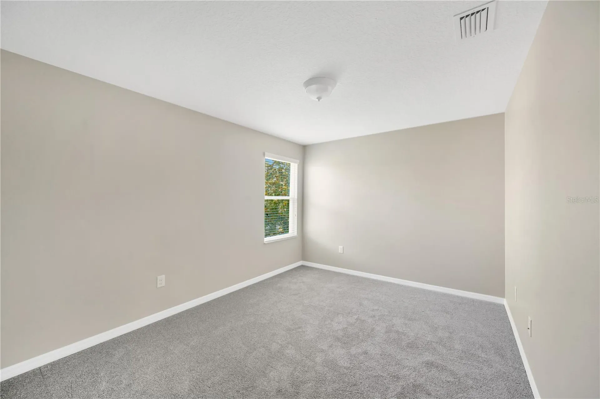 16414 Egret Crossing Lane Lithia FL 33547