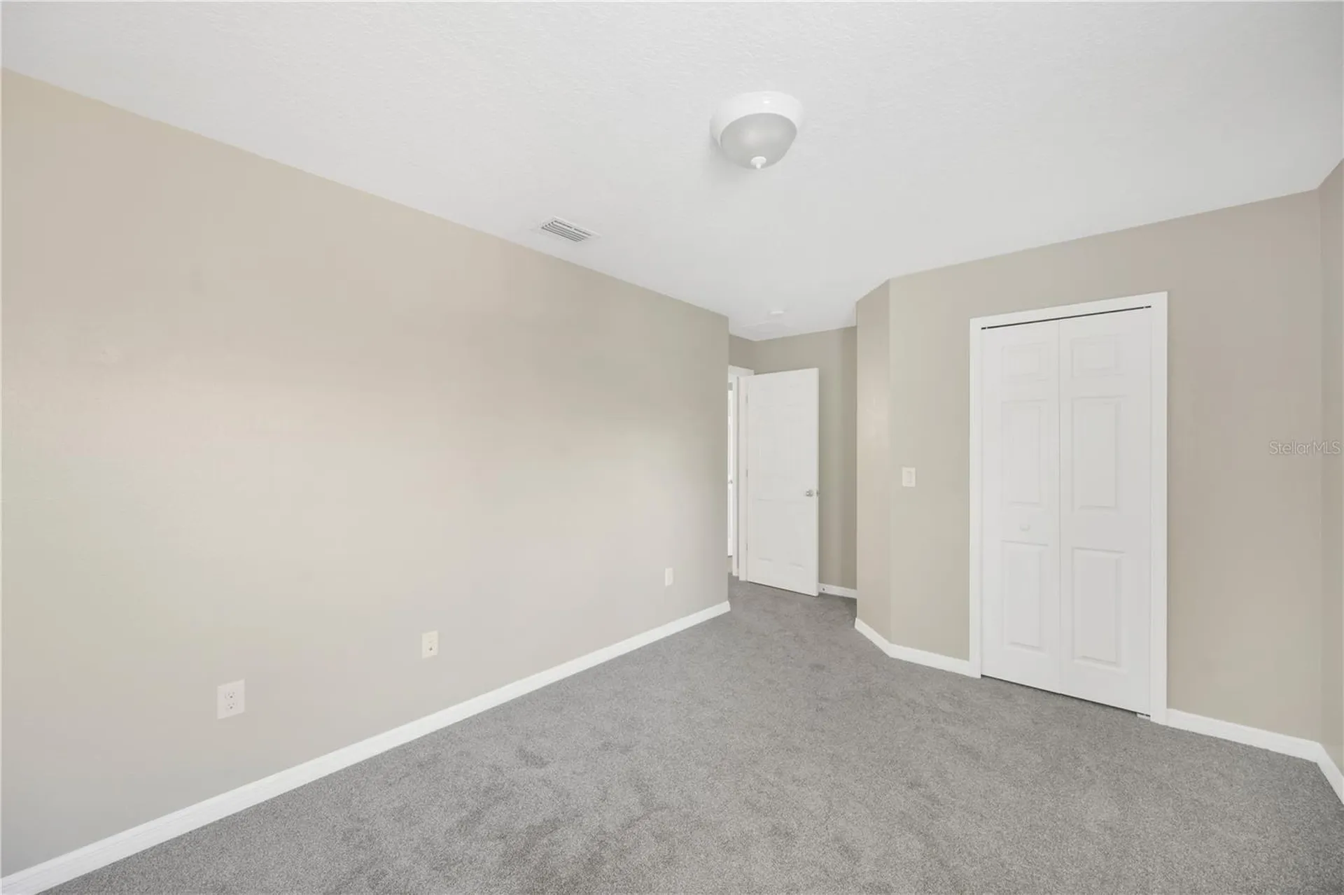 16414 Egret Crossing Lane Lithia FL 33547