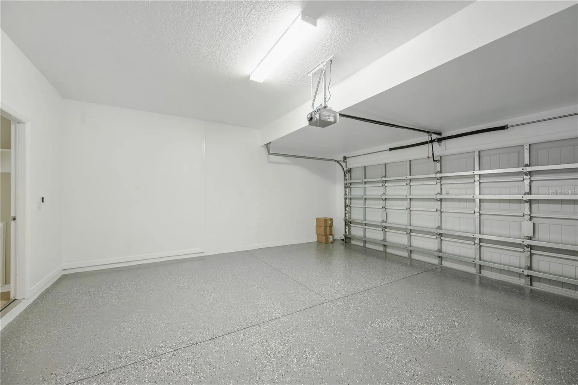 16414 Egret Crossing Lane Lithia FL 33547