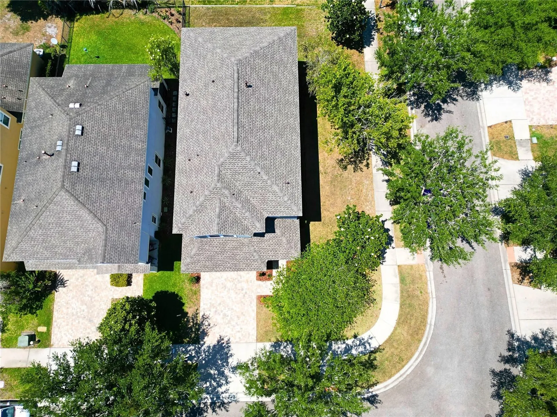 16414 Egret Crossing Lane Lithia FL 33547