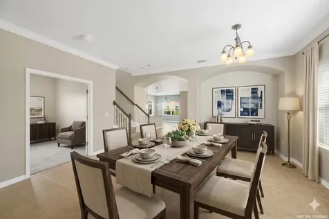 16414 Egret Crossing Lane Lithia FL 33547
