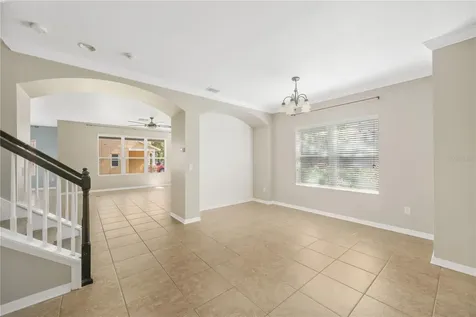 16414 Egret Crossing Lane Lithia FL 33547