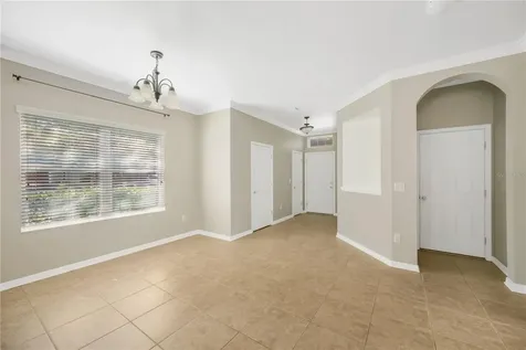 16414 Egret Crossing Lane Lithia FL 33547