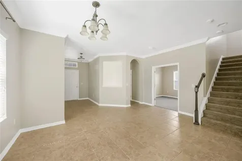 16414 Egret Crossing Lane Lithia FL 33547