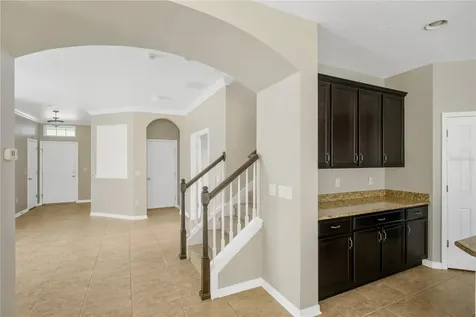 16414 Egret Crossing Lane Lithia FL 33547