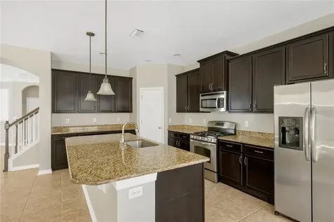 16414 Egret Crossing Lane Lithia FL 33547
