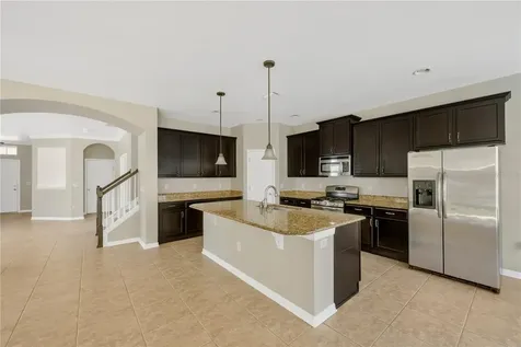 16414 Egret Crossing Lane Lithia FL 33547
