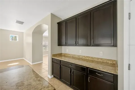 16414 Egret Crossing Lane Lithia FL 33547