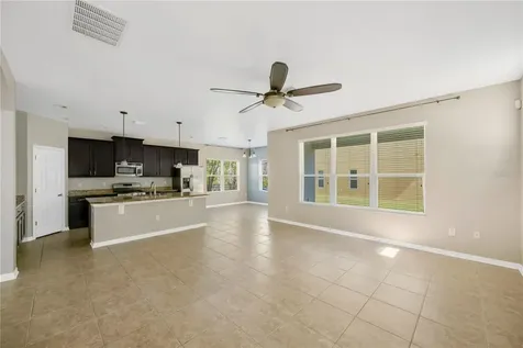 16414 Egret Crossing Lane Lithia FL 33547